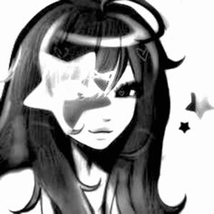 Source: profile picture from 2026-05-18