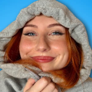 Source: profile picture from 2026-04-16