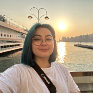 Source: profile picture from 2024-03-07