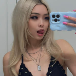 Source: profile picture from 2026-04-16