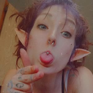 Source: profile picture from 2025-09-11