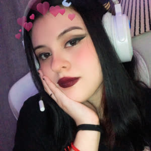 Source: profile picture from 2023-11-13