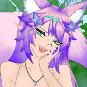 Source: profile picture from 2023-03-06