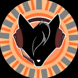 Source: profile picture from 2023-11-13