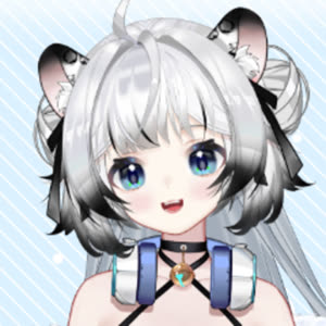 Source: profile picture from 2025-05-26