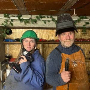 Source: profile picture from 2025-05-26