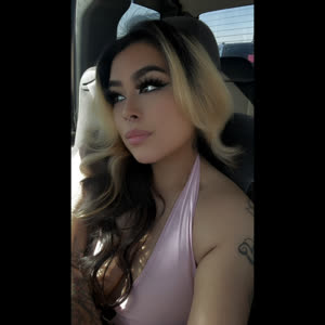 Source: profile picture from 2026-04-16