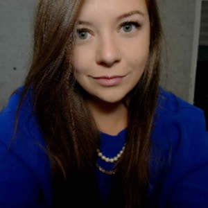 Source: profile picture from 2024-08-29