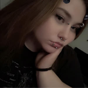 Source: profile picture from 2025-09-04