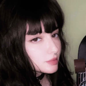 Source: profile picture from 2024-10-24