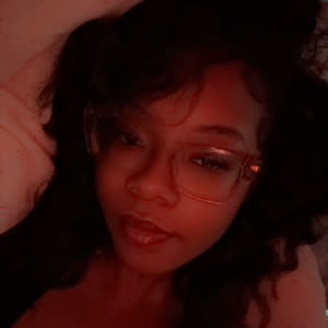 Source: profile picture from 2026-01-19