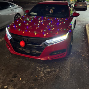 Source: profile picture from 2026-01-19