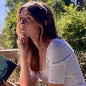 Source: profile picture from 2023-08-10