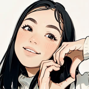 Source: profile picture from 2024-12-19