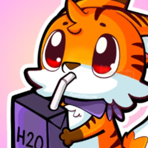 Source: profile picture from 2025-09-04