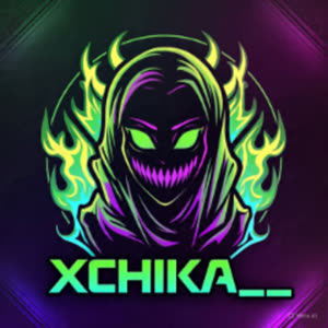 Source: profile picture from 2025-09-04