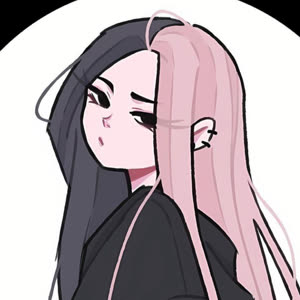 Source: profile picture from 2022-12-29