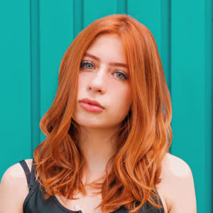 Source: profile picture from 2024-10-10