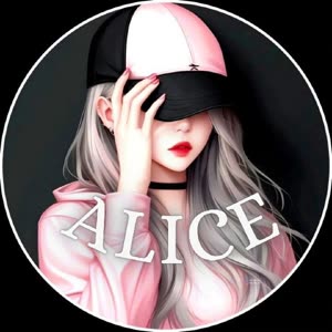 Source: profile picture from 2026-01-19