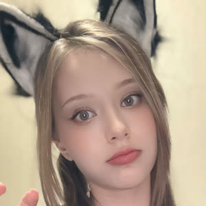 Source: profile picture from 2024-12-23