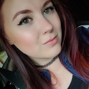 Source: profile picture from 2022-11-20