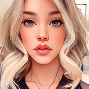 Source: profile picture from 2025-05-26