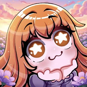 Source: profile picture from 2026-01-19