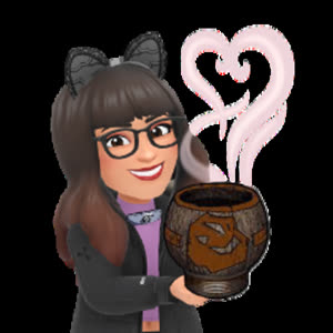 Source: profile picture from 2025-09-04