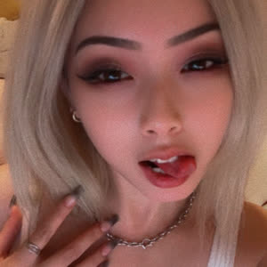 Source: profile picture from 2025-09-04