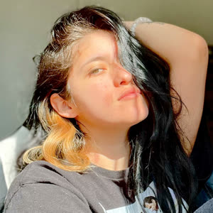Source: profile picture from 2023-11-27