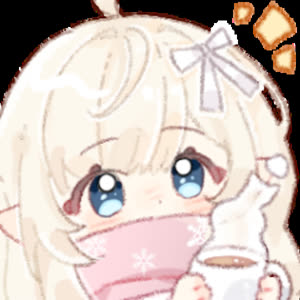 Source: profile picture from 2024-05-02