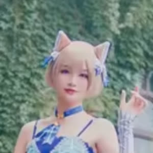 Source: profile picture from 2025-01-13