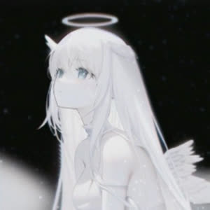 Source: profile picture from 2026-08-31