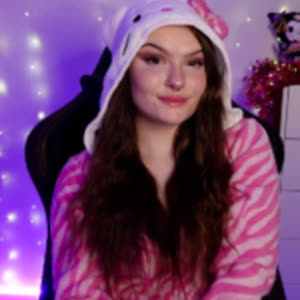 Source: profile picture from 2025-01-02