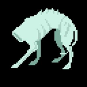 Source: profile picture from 2026-05-18