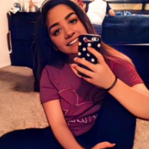 Source: profile picture from 2022-11-20