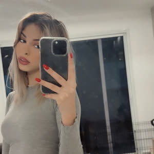 Source: profile picture from 2023-02-27