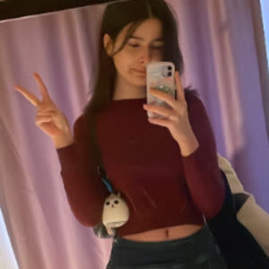 Source: profile picture from 2025-01-02