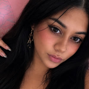 Source: profile picture from 2026-09-10
