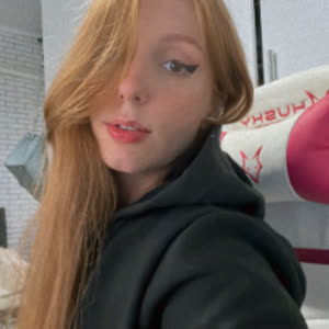 Source: profile picture from 2024-05-27
