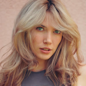 Source: profile picture from 2025-09-15