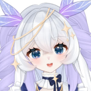 Source: profile picture from 2025-09-08