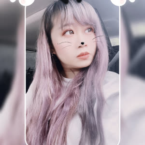 Source: profile picture from 2025-09-18