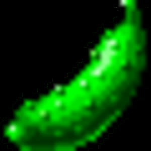 Source: profile picture from 2022-11-20