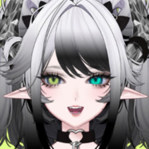 Source: profile picture from 2025-09-29