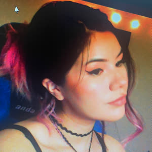 Source: profile picture from 2024-08-08