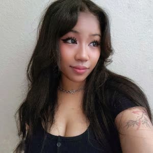 Source: profile picture from 2025-05-26