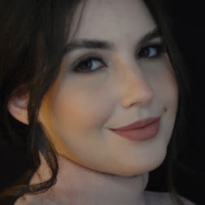 Source: profile picture from 2024-11-25
