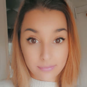 Source: profile picture from 2022-11-20