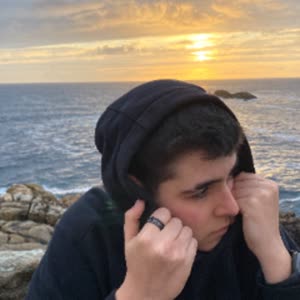 Source: profile picture from 2022-11-20